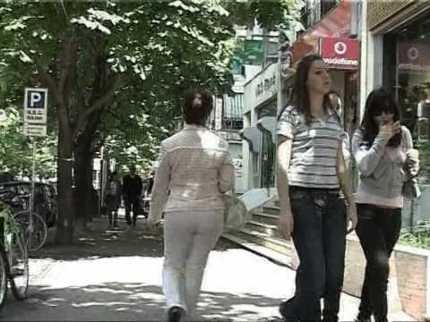 REFORMA ZGJEDHORE TE HENEN NE TIRANE KOMISIONI VENECIAS DHE ODIHR LAJM