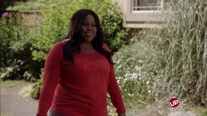 My One Christmas Wish Full Trailer And Movie