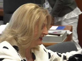 MARREVESHJET NE BISEDIME KOSOVA E SERBIA DISKUTOJNE PER VENIEN NE ZBATIM LAJM