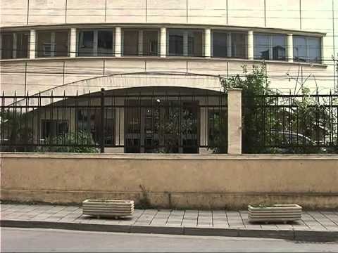 KERCENOHET BALLA DEPUTETI SOCIALIST KERCENIM PAS AKUZAVE NDAJ POLLOS LAJM