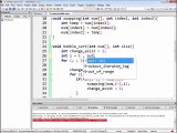 Basic Cprogramming Tutorial Clip22-11