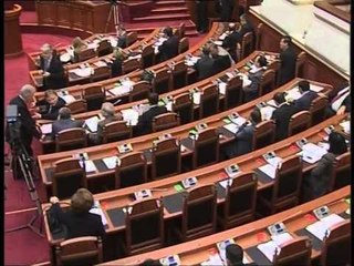 DADE PER KUSHTETUTEN NDRYSHIMET DUHET TE PERFSHIJNE DHE KUSHTET TONA LAJM