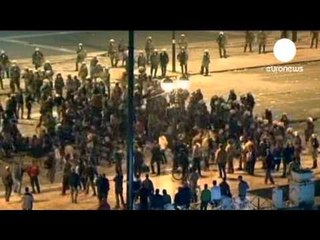 VOTOHET PLANI I PAPANDREUT TROJKA REKOMANDON KESTIN E NDIHMAVE PER GREQINE LAJM