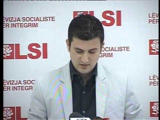 META MBROHET GAZETA ITALIANE SHPIF,DO TA HEDH NE GJYQ LAJM