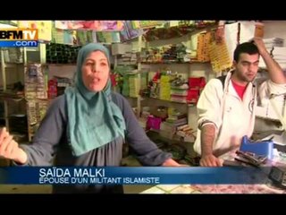 ZGJEDHJET NE TUNIZI ZGJEDHJET E PARA PAS RREZIMIT TE DIKTATURES LAJM