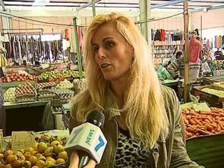 RRITEN CMIMET KONSUMATORET POHOJNE SE JANE TE PAPERBALLUESHME LAJM