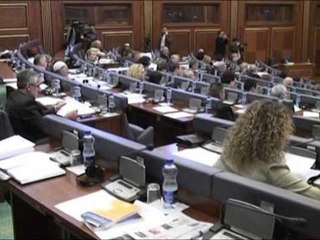THAÇI PER VERIUN DESHTIM JO VETEM I KOSOVES POR EDHE I EUROPES LAJM