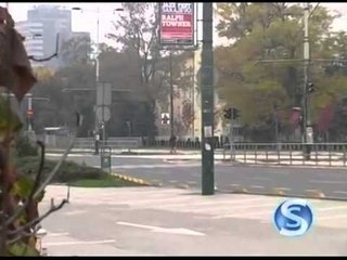 SULMI NE BOSNJE VAZHDOJNE HETIMET AGRESORI NUK ESHTE VRARE LAJM