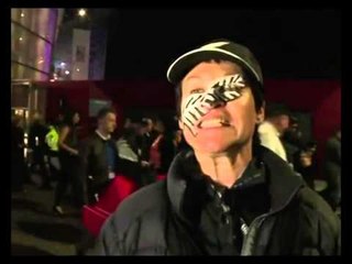 ZELANDA E RE I GJITHE VENDI NE FESTE PER TITULLIN PAS 24 VITESH LAJM