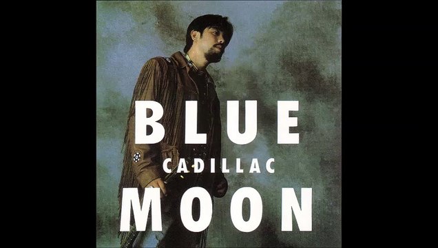 The Train Kept A Rollin'