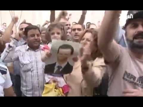 SITUATA NE SIRI SHBA TERHEQ AMBASADORIN FORD PER SHKAK TE SIGURISE LAJM