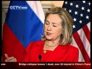 KLINTON KALON OBAMEN SEKRETARJA E SHTETIT ME POPULLORE SE PRESIDENTI LAJM