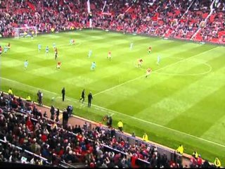 FERGUSON PER HUMBJEN NDJEHEMI TE SHKATERRUAR NGA KJO HUMBJE E RENDE LAJM