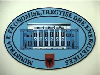 GJOBITET CEZ METE VE GJOBE REKORD PREJ 30 MILIONE LEKE TE REJA LAJM