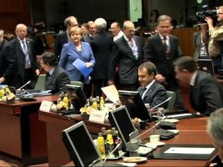 REAGON BERLUSCONI RRITET NE 67 VJEÇ MOSHA E DALJES NE PENSION NE ITALI LAJM