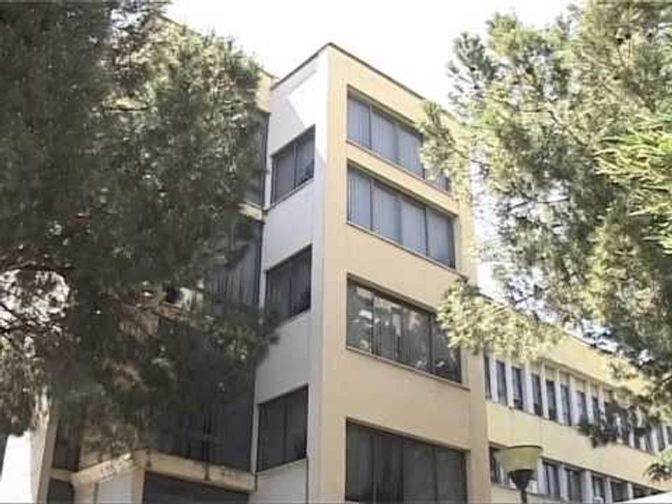 GJOBITET DEPUTETI EDHE ARTAN GAÇI DUHET TI PAGUAJE MILIONA VOKSHIT LAJM