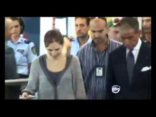 FLET RAFAELE SOLECITO ME MUNGON AMANDA KAM SHUME NEVOJE PER TE LAJM