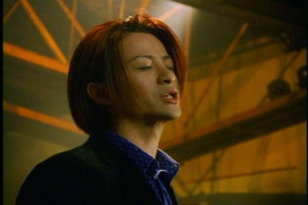 GLAY 『a Boy 〜ずっと忘れない〜』PV 19941998BESTCLIP HD 動画 Dailymotion