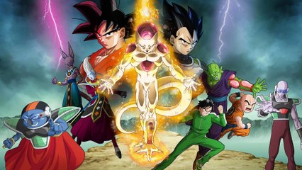 BS Anime Reviews: Xam'd: Lost Memories