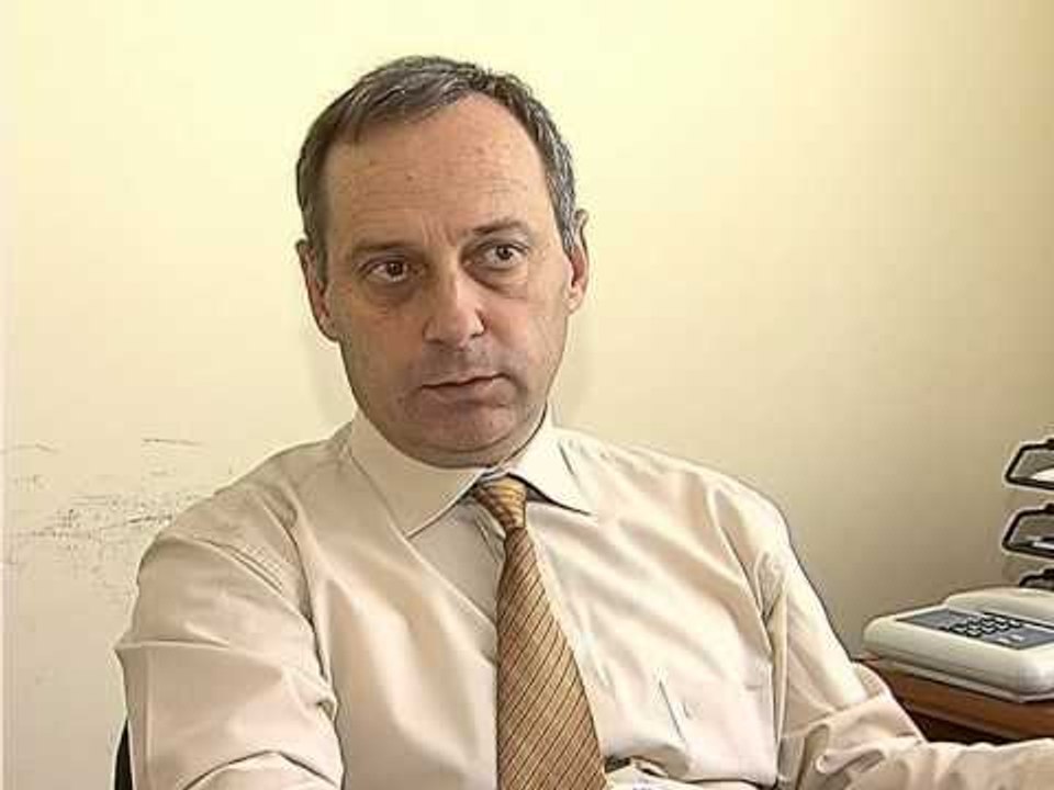 PROVIMI I SHTETIT SPECIALISTET SIGUROJNE SE NUK...