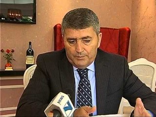 SHKEMBIMET TREGETARE DUHEN FOKUSUAR TEK SPECIFIKAT E BIZNESEVE LAJM