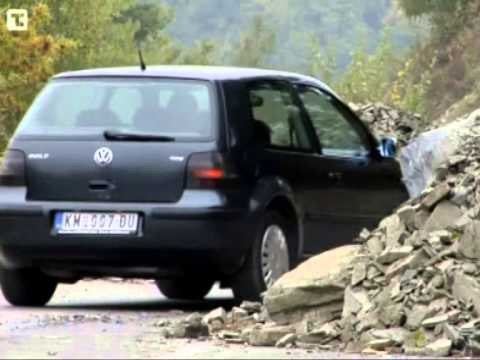 KOMUNAT SERBE DESHTON SERISH TAKIMI ME KFOR DHE EULEX LAJM