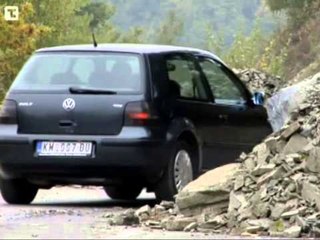 KOMUNAT SERBE DESHTON SERISH TAKIMI ME KFOR DHE EULEX LAJM