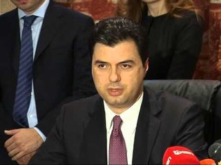 HIPOTEKAT NE TIRANE BASHKIA PERFUNDON FAZEN E I PER 124 OBJEKTE LAJM