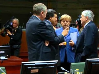 BUNDESTAGU GJERMAN DRITE JESHILE PER ZGJERIMIN E MBUROJES SE EUROZONES LAJM