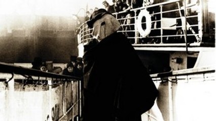 Watch The Elephant Man (1980) in Full Movies (HD Quality) Streaming