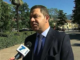 NDRYSHIME NE QEVERI IDRIZI KERKON QE MINISTRAT E PERFOLUR TE DOREHIQEN LAJM
