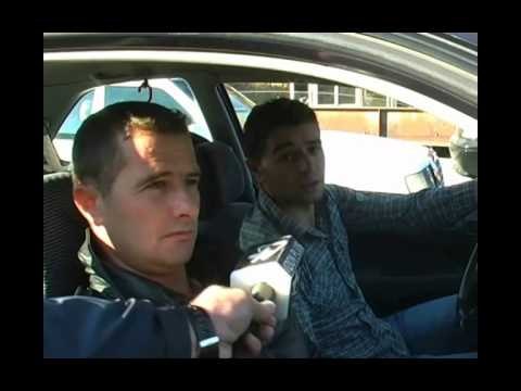 RRADHE NE KAPSHTICE PALA GREKE PUNON VETEM NJE SPORTEL LAJM
