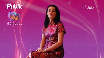 GEMEAUX : Des complications sont à craindre en effet si vous êtes en déplacement.