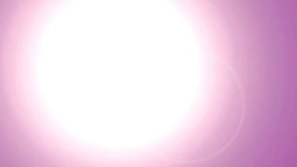 CAPRICORNE : Les planètes en Balance sèment la zizanie dans vos relations