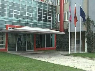 REFORMA ZGJEDHORE SOCIALISTET KONFIRMOJNE SE NEGOCIATAT KANE NISUR LAJM