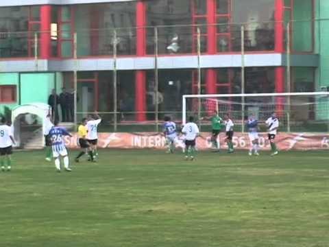 FITOJNE TIRANA E TEUTA SUPERLIGA,TE 2 EKIPET NE KRYE ME PIKE TE BARABARTA LAJM