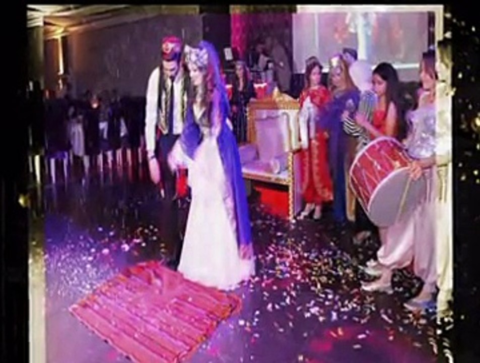 Kar Yolla - Ey Ayaşlı - Ölem Ben (Oyun Havalar-)