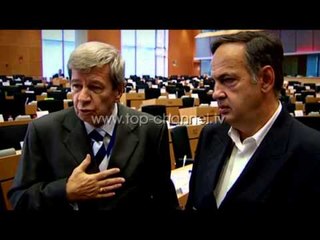 Promo Top Story E enjte dt 17 Shtator 2015 - Top Channel Albania - News - Lajme