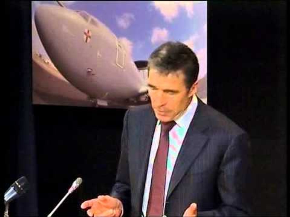 VERIU I KOSOVES KFOR ELIMINON EDHE NJE TJETER BARRIKADE SERBE LAJM