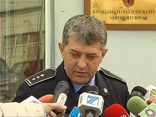 NIS KTHIMI MBRAPSHT BELGJIKA KTHEN 9 SHQIPTARET E PARE QE THYEN AFATET LAJM