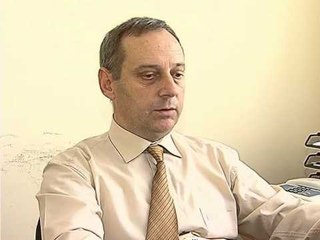 MINISTRIA E ARSIMIT NUK E KONFIRMON HEQJEN E PAGESES PER PRAKTIKANTET LAJM