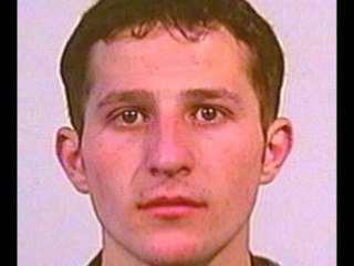 SHPALLEN NE KERKIM INTERPOL PUBLIKON FOTOT E 5 TE KERKUARVE SERBE LAJM
