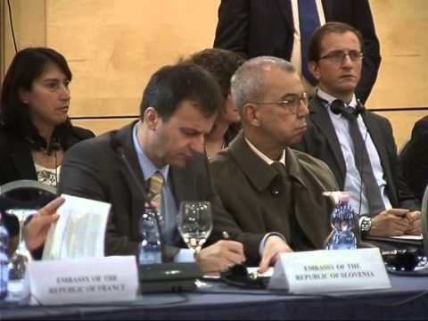 FTESE BERISHES E TOPALLIT PS TRYEZE PER DREJTESINE,BERISHA E REFUZON LAJM