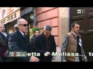 BULEVARDI I YJEVE TE REJAT ME TE FUNDIT NGA SHOWBIZ NE HOLLYWOOD LAJM