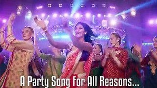 Wedding Da Season Latest Official Video Mika Singh & Neha Kakkar [HD] | New Songs | Latest Videos | Single Track