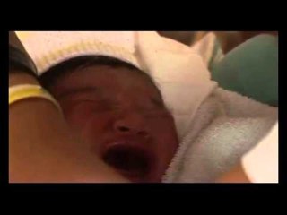 BOTA 7 MILIARDE LIND DANICA VAJZA FILIPINASE QE HYN NE HISTORI LAJM