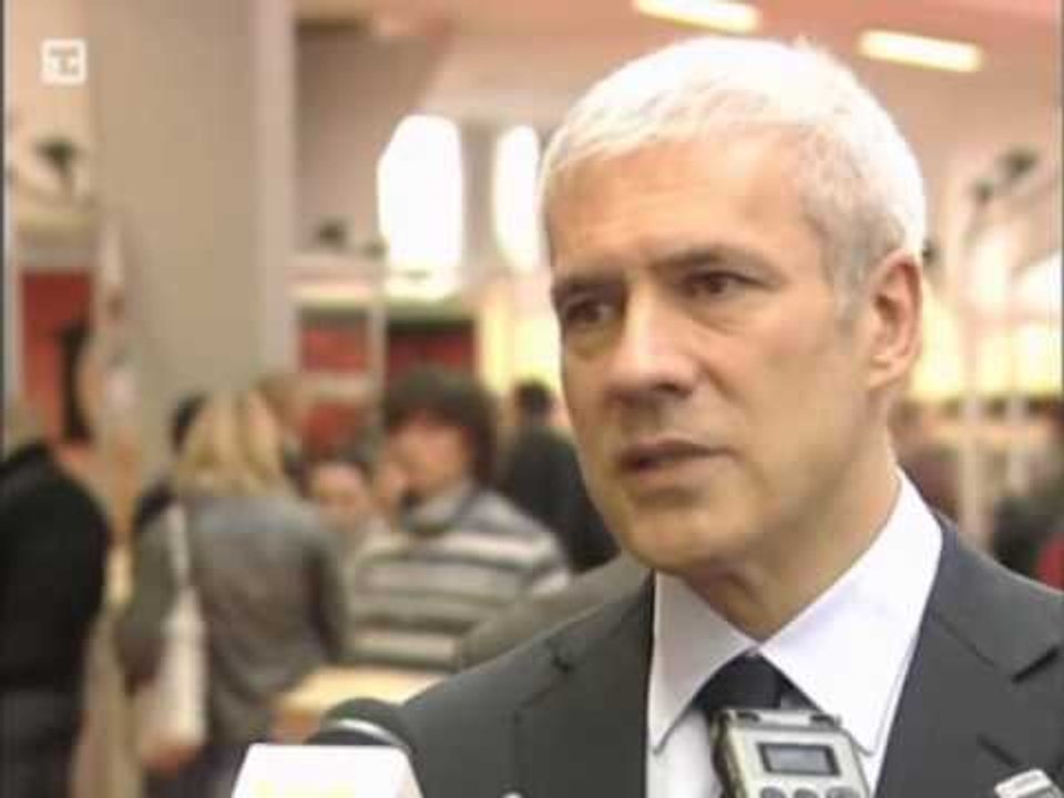 KFOR NUK PRANON JO KUSHTEVE TE SERBEVE,TADIÇ TE NISE DIALOGU LAJM