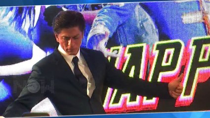 Dilwale VS Bajirao Mastani | War Begins | Poster OUT