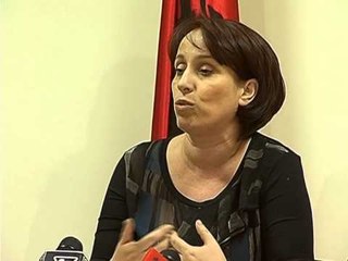 MBYLLET CENSUSI INSTAT DEKLARON PERFUNDIMIN NUK JEP SHIFRA LAJM