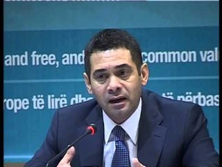 KARTA ADRIATIKUT EVIDENTOHEN PROBLEMET NE SISTEMIN E DREJTESISE LAJM